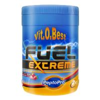 Fuel Extreme - 2Kg